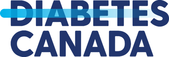 Diabetes Canada